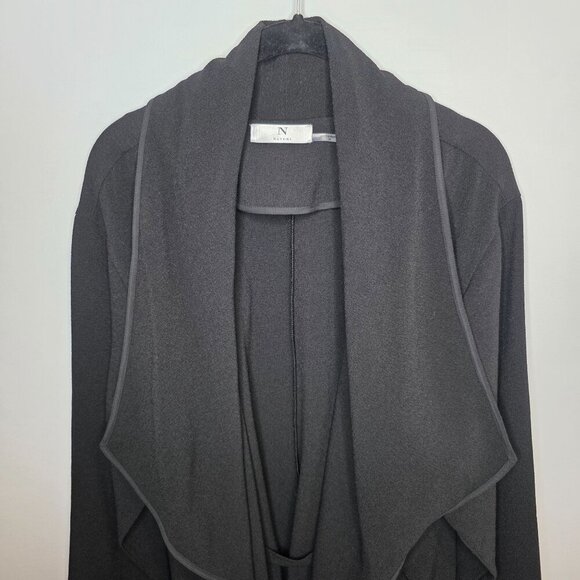 Natori NWT Cardigan Womens 3X - Picture 3 of 7